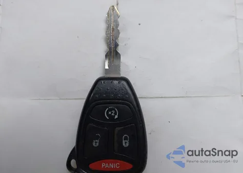 2014 Jeep Patriot Latitude from USA, damaged, VIN 1C4NJRFB3ED685076